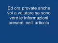 il rumore piu schifoso...barry&amp;gaina prod