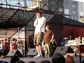 Aesop Rock - No Regrets (Live Performance Mix) Aesop Rock - No Regrets (Live Performance Mix)