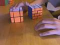 Re: Post a video respone to Your Custom Puzzles!