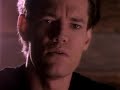 Randy Travis - I Told You So (Official Video)