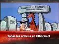 Titulares 24 Horas al Día 30/09/10
