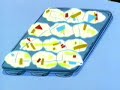 Mission Hill episode 2 - Andy Joins the PTA Part 2 of 2 Mission Hill episode 2 - Andy Joins the PTA Part 2 of 2