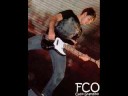 NX ZERO-Cedo ou Tarde