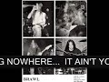 DISTURBED before David - \"PROTEST\" by Brawl DISTURBED before David - \"PROTEST\" by Brawl