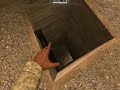 Insurgency Tactics 4
