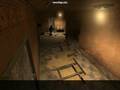 Insurgency Tactics 4