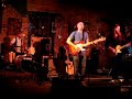 Benjy Davis Project, Lousiana Saturday Night, Evening Muse-Charlotte