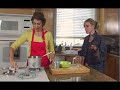 How to Cook Quinoa