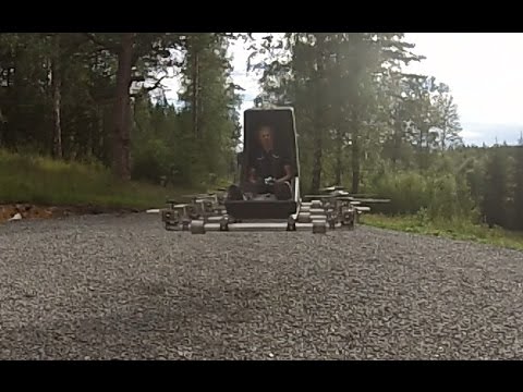 See video