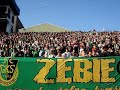 fragmenty GKS JASTRZ?BIE - KAtowice fragmenty GKS JASTRZ?BIE - KAtowice