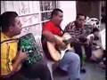 Los-Nuevos-Rebeldes-