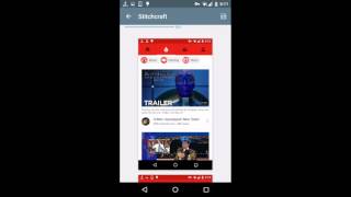 video-thumbnail