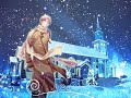 [APH] Junior Eurovision Songcontest