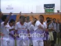 Mas deportes Mas deportes