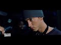 8 Mile (Saison 3 Épisode 68)