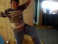 i ripped my pants i ripped my pants