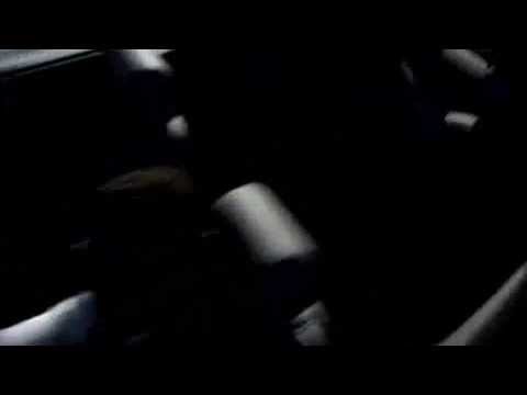 audi a3 convertible audi a3 convertible