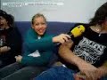tokio-hotel-interview-verarsche.html