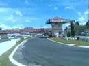videos de Race at Boomland