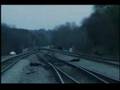 Railfanning Spot #9 - Citico Jct