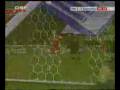 Poldi traumtor.flv