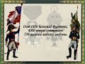 Histwar: Les Grognards - Gameplay Trailer 3