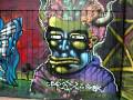 videos de SHBK crew SUBER+PRAXO
