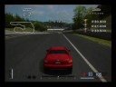 Gran Turismo 4 - License B3 - 0\