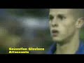 The young talent of Juventus by Cristiano9107 (PART 2) HD The young talent of Juventus by Cristiano9107 (PART 2) HD
