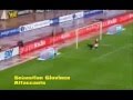 The young talent of Juventus by Cristiano9107 (PART 2) HD