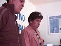Yolanda Sifuentes, prec x PAN a la Presi de Vicente Guerrero Yolanda Sifuentes, prec x PAN a la Presi de Vicente Guerrero