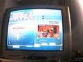 Sega Mega Drive Collection [ps2] Review