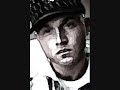Bizzy Montana - Bang Bang feat. Jannick.wmv