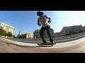 Alex Bransford Pulaski Line