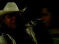hay puro norteño jajajaj