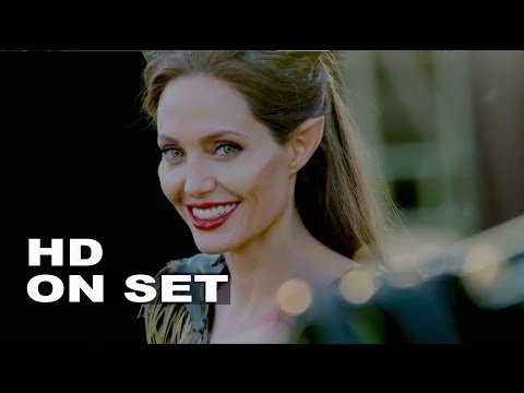 angelina jolie