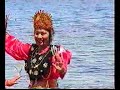 bajau semporna