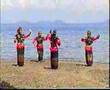 bajau semporna