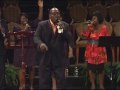 Haitian Gospel music