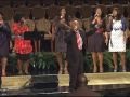 haitian gospel music