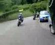 TourMeeting Epen 3 juni 2007