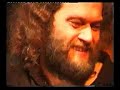 25 Jahre Uli Kirsch