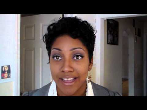 how to treat amenorrhea