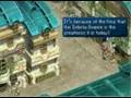 Let's Play: ToD2 - 34 Inferia City