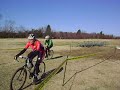 NC Cyclocross - Salisbury - Josh NC Cyclocross - Salisbury - Josh