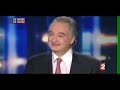 Gouvernement mondial: Jacques Attali, le perroquet du groupe Bilderberg