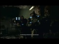 Regal and Hot Tub Play Gears of War 2 - Part 23: NAME WITHHELD