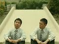 CM enjapan ????