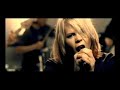 EMMI - Unbreakable EMMI - Unbreakable