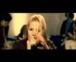 EMMI - Unbreakable